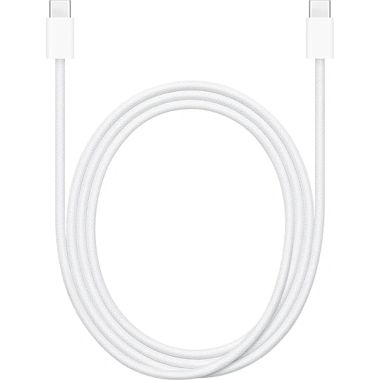 Смартфон Apple iPhone 17 Pro 1Tb Серебряный MG8P4KH/A