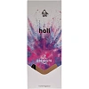 Аромадиффузор Holi Pleasure  50 мл арт.АР 100-659