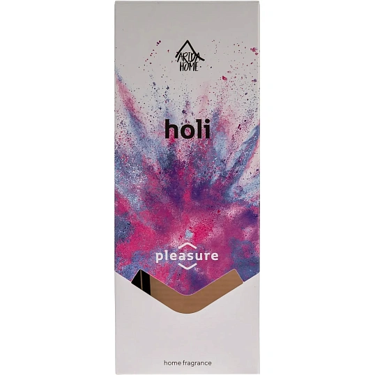 Аромадиффузор Holi Pleasure  50 мл арт.АР 100-659