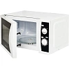 Микроволновая печь BigTech EMWO101W, 20л., 700 вт. белый