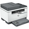 МФУ HP LaserJet M236sdn 9YG08A A4 Duplex монохромный