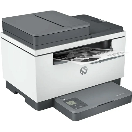 МФУ HP LaserJet M236sdn 9YG08A A4 Duplex монохромный