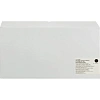 Картридж лазерный Retech TL-5120H чер. для Pantum BP5100D/BP5100DW