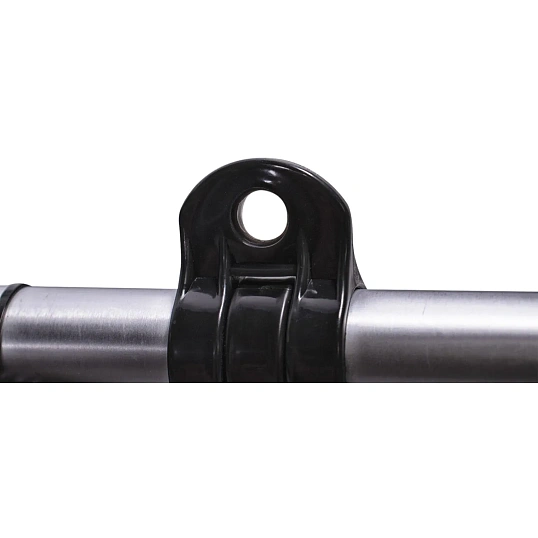 Триммер бензиновый Champion Т433-2