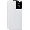 Чехол SAMSUNG EF-ZS906CWEGRU (SCVCover S906 бел) (EF-ZS906CWEGRU)