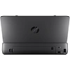 Принтер HP OfficeJet 202 Mobile (N4K99C) A4