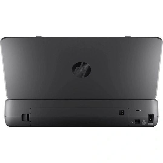 Принтер HP OfficeJet 202 Mobile (N4K99C) A4