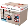 Пылесос Tefal TW3235EA,безмешковый