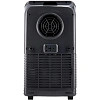Кондиционер мобильный Ballu Aura BPAC-07 CP/N1_24Y