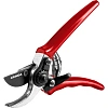 Секатор плоскостной GRINDA G-44, 152 мм (8-423000_z02)