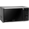 Микроволновая печь Samsung MG23K3515AS/BW