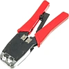 Инструмент TWT TWT-CRI-568R (6P,8P) Ratchet, HT-500R