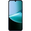 Смартфон REDMI 15C RU 4+256 Blue