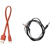 Наушники беспроводные JBL Tune 770NC чёрные