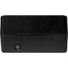 ИБП Systeme Electric Back-Save BV 600 ВА, 3xSchuko, 230В, USB (BVSE600RS)