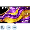 Телевизор LG OLED55G5RLA.ARUG