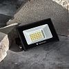 Прожектор светодиодный TOPFORT LED FL 20W 6500K IP65