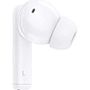 Наушники Honor Choice Earbuds X7 White (5504ABFS)
