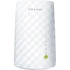 Усилитель сигнала Wi-Fi TP-Link RE200
