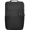 Рюкзак для ноутбука BigTech Ultime 15.6 LBP-BT-04BK, черный