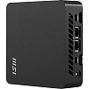 Мини ПК MSI Cubi NUC AI+ 2MG(9S6-B20611-049)U7 258V/32Gb/512SSD/noOS