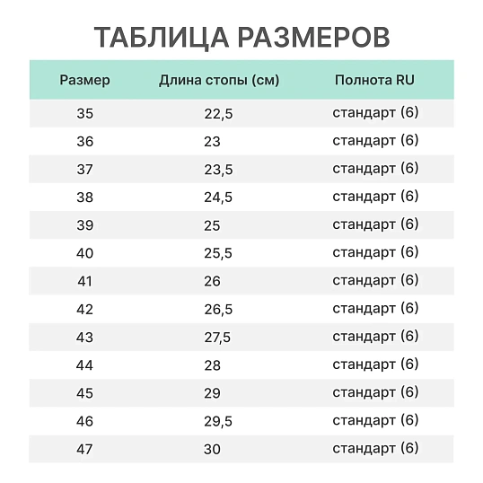 Полуботинки Safety Jogger CADOR S3 LOW с МП р.43