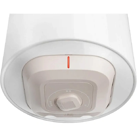 Водонагреватель Ariston DUNE1 R 50 V 1,5K SLIM PL