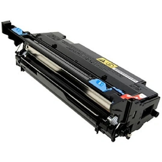 Драм-юнит CET8997 для KYOCERA ECOSYS M2040dn/2135dn/2635dn/2540dn(DK-1150)