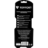 Бокорезы 180мм/7 Topfort Industrial