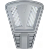Светильник светодиодный Navigator NSF-PW6-120-5K-LED 120Вт 5000К 14330