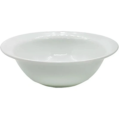 Миска 330 см3  10 шт/уп