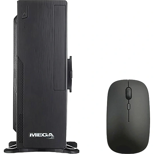 Неттоп ProMEGA Jet B3 (B3-6783)i3-13100/H610/8Gb/SSD512/220W/W10P
