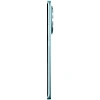 Смартфон POCO M8 Pro 5G RU 12+512 Green