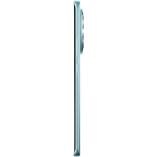 Смартфон POCO M8 Pro 5G RU 12+512 Green