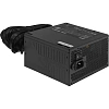 Блок питания MSI MAG A600DN, 600W, 80 Plus(306-7ZP6B11-809)