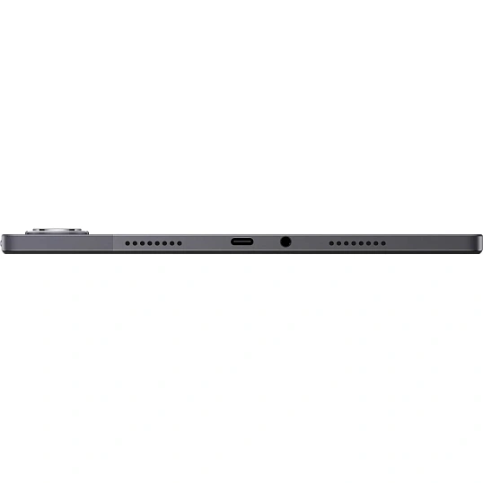 Планшет Redmi Pad 2 Pro 5G RU 8+256 Graphite Gray