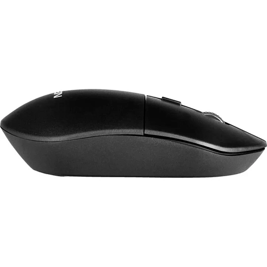 Мышь компьютерная Sven RX-515SW черная (SV-019969)