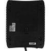 ИБП Powercom Spider SPD-750U LCD, Line-Interactive, 8xEURO