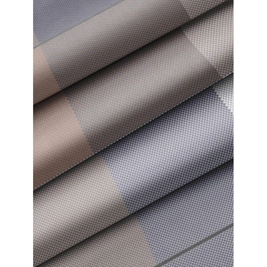 Постельное белье 2сп Макси  Бязь (нав.50х70-2шт),Cozy evening