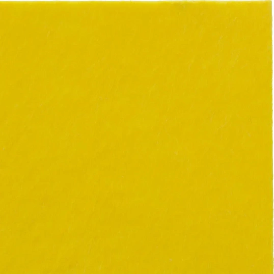 Тряпка для пола супервпитывающая BAGI 50х70см б/уп.