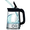 Чайник Tefal KI750D30, электрический