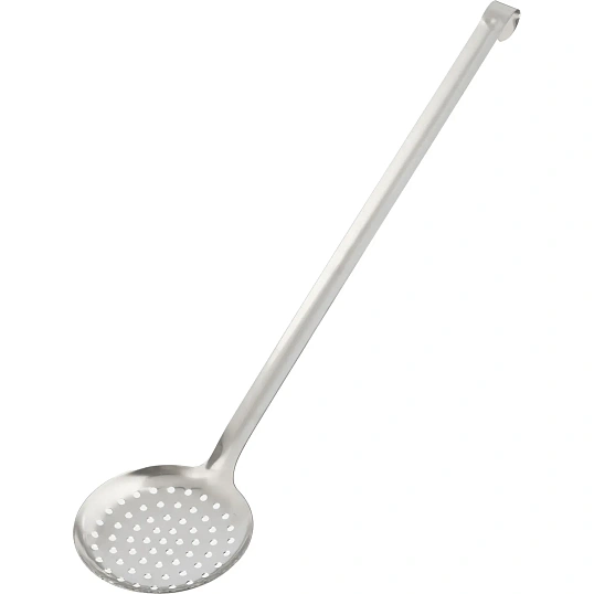 Шумовка ручка 51 см