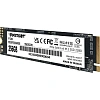 SSD накопитель Patriot P320 256GB M.2 2280 PCIe 3.0 x4(P320P256GM28)