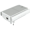 Усилитель сигнала Wi-Fi Keenetic Buddy 6 (KN-3411) AX3000