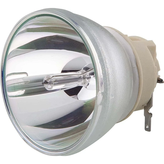 Лампа для проектора ViewSonic PX706HD (RLC-118)Совместимая лампа без модуля