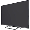Телевизор Skyworth 43Q67H, QLED