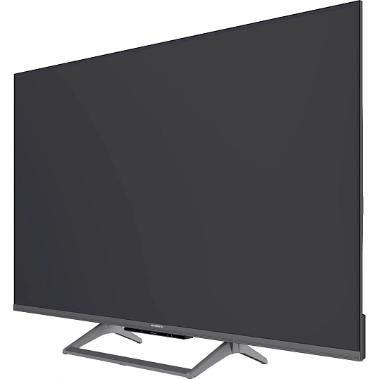 Телевизор Skyworth 43Q67H, QLED