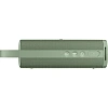 Портативная акустика Xiaomi Sound Outdoor 30W S29D, зеленая (QBH4372GL)