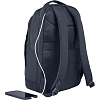 Рюкзак для ноутбука HP (A08JXAA) Evday 16 Odyssey Gray (A08JXAA000)