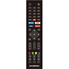 Телевизор Soundmax SM-LED24M09S(черный), HD Ready, смарт (Android)